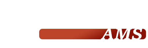 logo-head